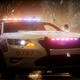 Image for article titled When In E3...